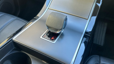 Land Rover Range Rover Evoque 2.0 D200 Dynamic SE 5dr Auto Diesel Hatchback